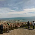 2 Pieces A Sete, Climatisation - Fr-1-472a-133 Sète